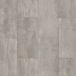 Wallmann Modern tile laminatgulv concrete 330x638x8 mm