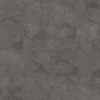 Wallmann Modern Tile laminatgulv graphite 8x330x638 mm