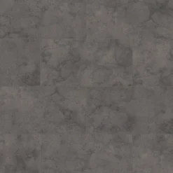 Wallmann Modern Tile laminatgulv graphite 8x330x638 mm