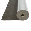 Wallmann NN Extreme Compact m/damspærre 1x8 m