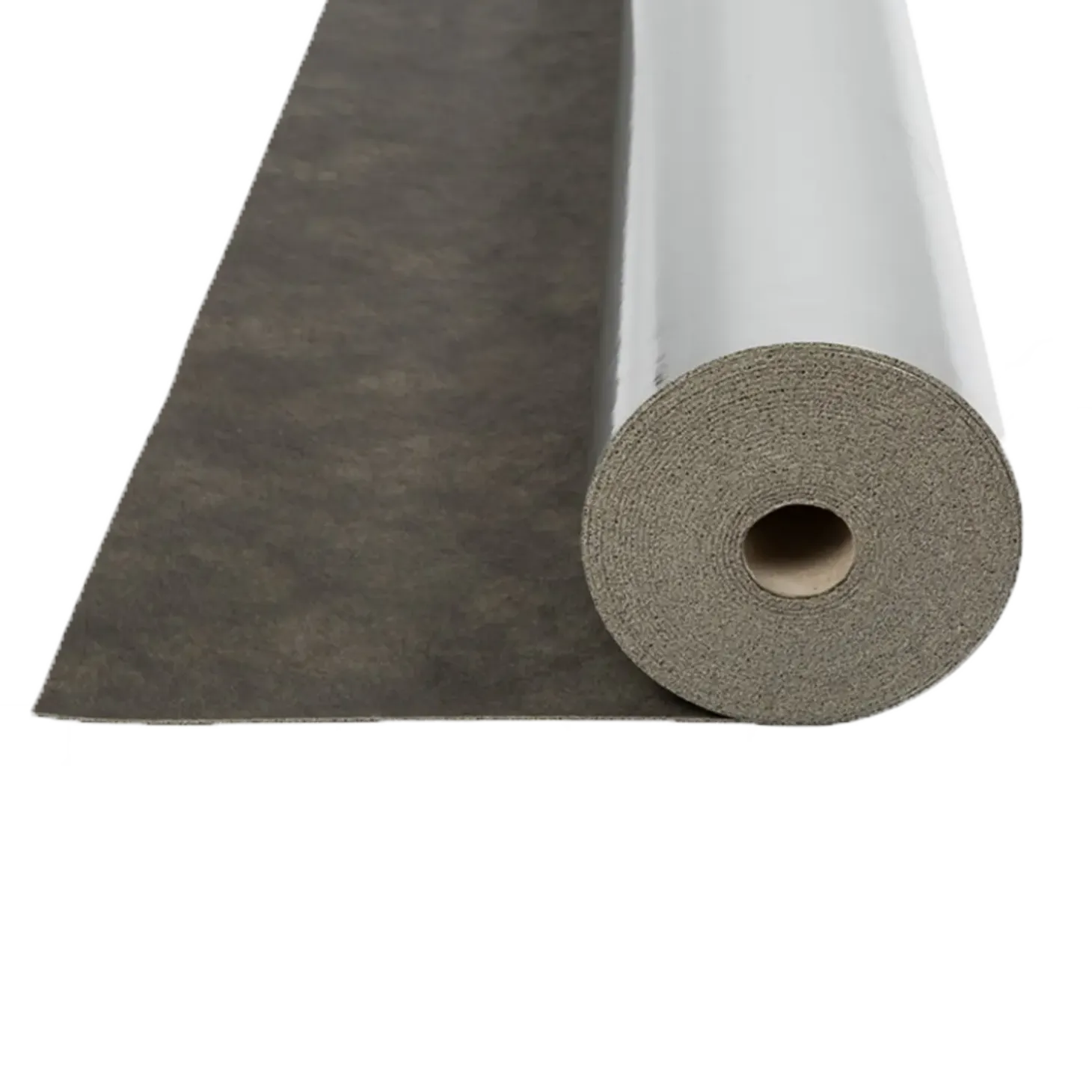 Wallmann NN Extreme Compact m/damspærre 1x8 m