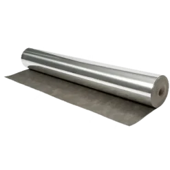 Wallmann NN Extreme Compact m/damspærre 1x8 m