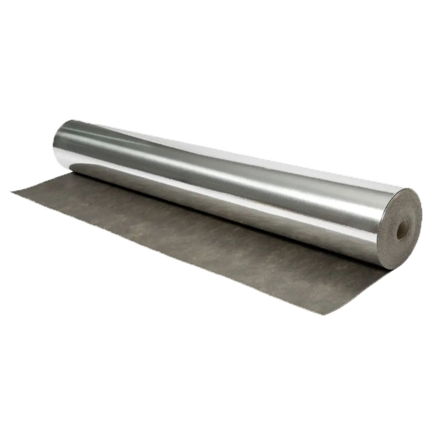 Wallmann NN Extreme Compact m/damspærre 1x8 m