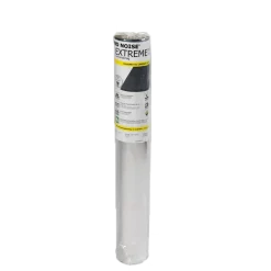 Wallmann NN Extreme Compact m/damspærre 1x8 m