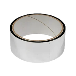 Wallmann NN Extreme Compact m/damspærre 1x8 m