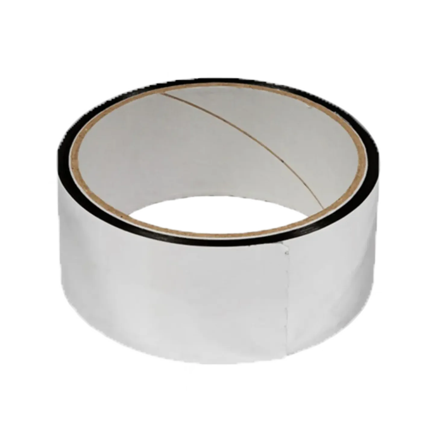 Wallmann NN Extreme Compact m/damspærre 1x8 m