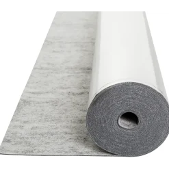 Wallmann No noise dampspærre  1,5 mm x 1x10 m