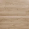 Wallmann Organic silent hybridgulv skandinavisk eg 245x2003x9 mm