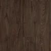 Wallmann Organic silent hybridgulv brun eg 245x2003x9 mm