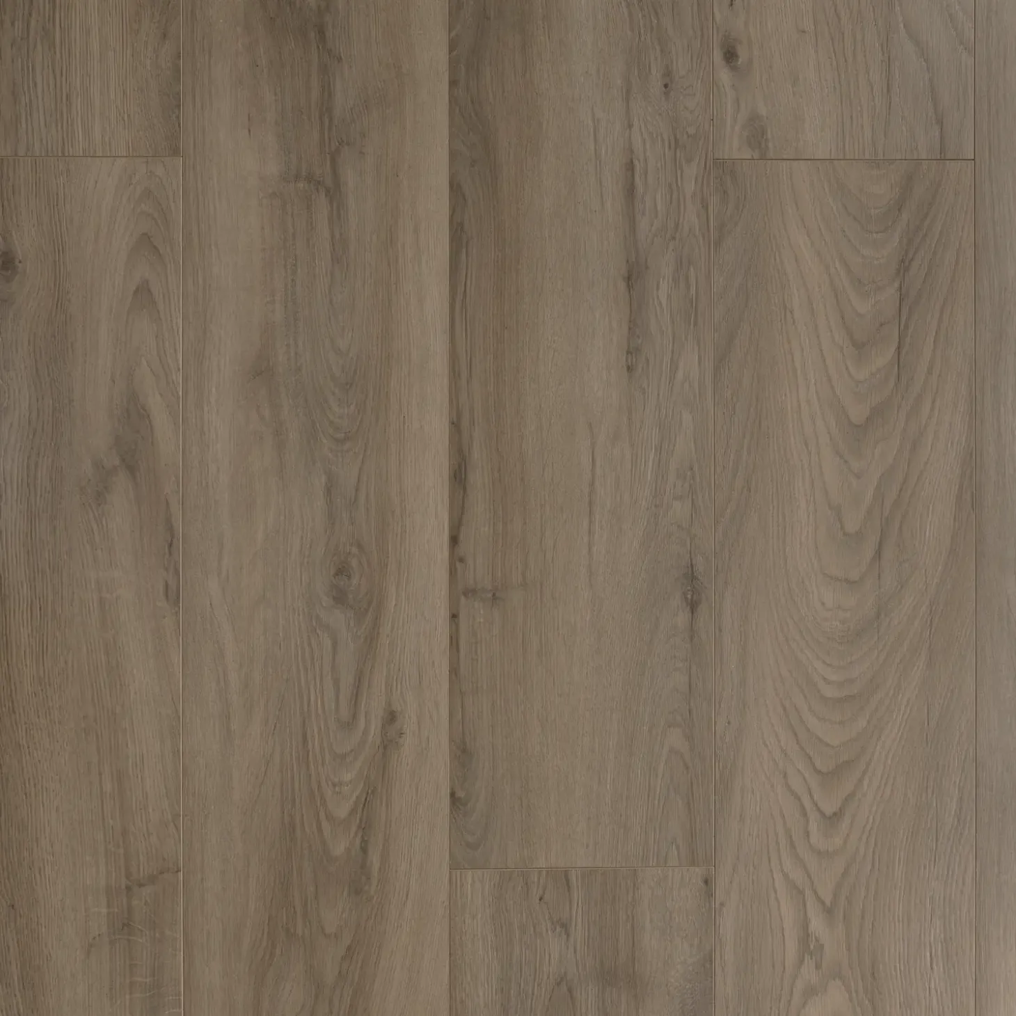 Wallmann Organic silent hybridgulv drifted eg 245x2003x9 mm