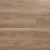 Wallmann Organic Silent hybridgulv natur eg 9x245x2003 mm