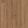 Wallmann planke laminatgulv, Advanced eg natur, 1380x193x8 mm