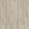 Wallmann planke laminatgulv, Mammut, eg mountain beige, 1845x188x12 mm
