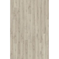Wallmann planke laminatgulv, Mammut, eg mountain beige, 1845x188x12 mm