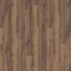 Wallmann planke laminatgulv, Mammut, eg mountain natur, 1845x188x12 mm