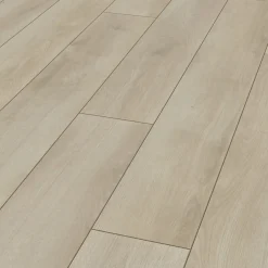 Wallmann Planke Laminatgulv advanced 1380x193x8 mm Eg Sommer