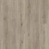 Wallmann Planke Laminatgulv advanced 1380x193x8 mm Trend eg hvid