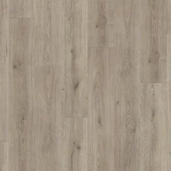 Wallmann Planke Laminatgulv advanced 1380x193x8 mm Trend eg hvid