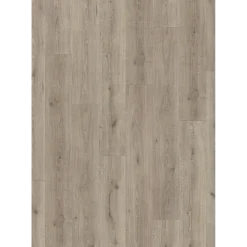 Wallmann Planke Laminatgulv advanced 1380x193x8 mm Trend eg hvid