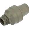 Waterblock rørbrudsikring 3/4" M/N