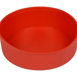 Wavin beskyttelsespropper plast 160 mm