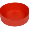 Wavin Beskyttelsespropper plast 110 mm