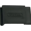 Wavin clips til regnkassette Ø50 x 7 mm