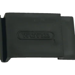 Wavin clips til regnkassette Ø50 x 7 mm