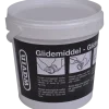 Wavin glidemiddel 1000 g