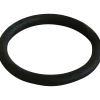 Wavin gummitætningsring 110 mm