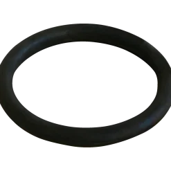 Wavin gummitætningsring 110 mm