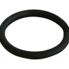 Wavin gummitætningsring 160 mm