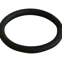 Wavin gummitætningsring 160 mm