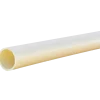 Wavin PVC elrør 25mm 4m, 1008 stk