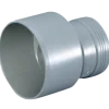 Wavin reduktion 110/90 mm
