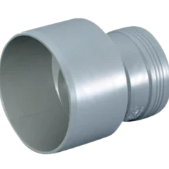 Wavin reduktion 110/90 mm