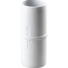 Wavin stabelpind t/regnvandskassette Q-Bic