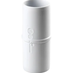 Wavin stabelpind t/regnvandskassette Q-Bic