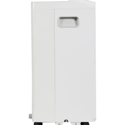 Webber WP0115  mobil aircondition