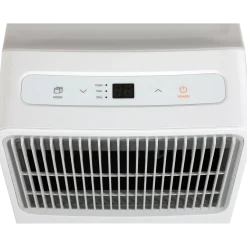 Webber WP0115  mobil aircondition