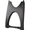 Weber® ben til - Q® 300  ikke hjulside