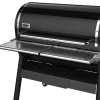 Weber® bord t/front SmokeFire EX6