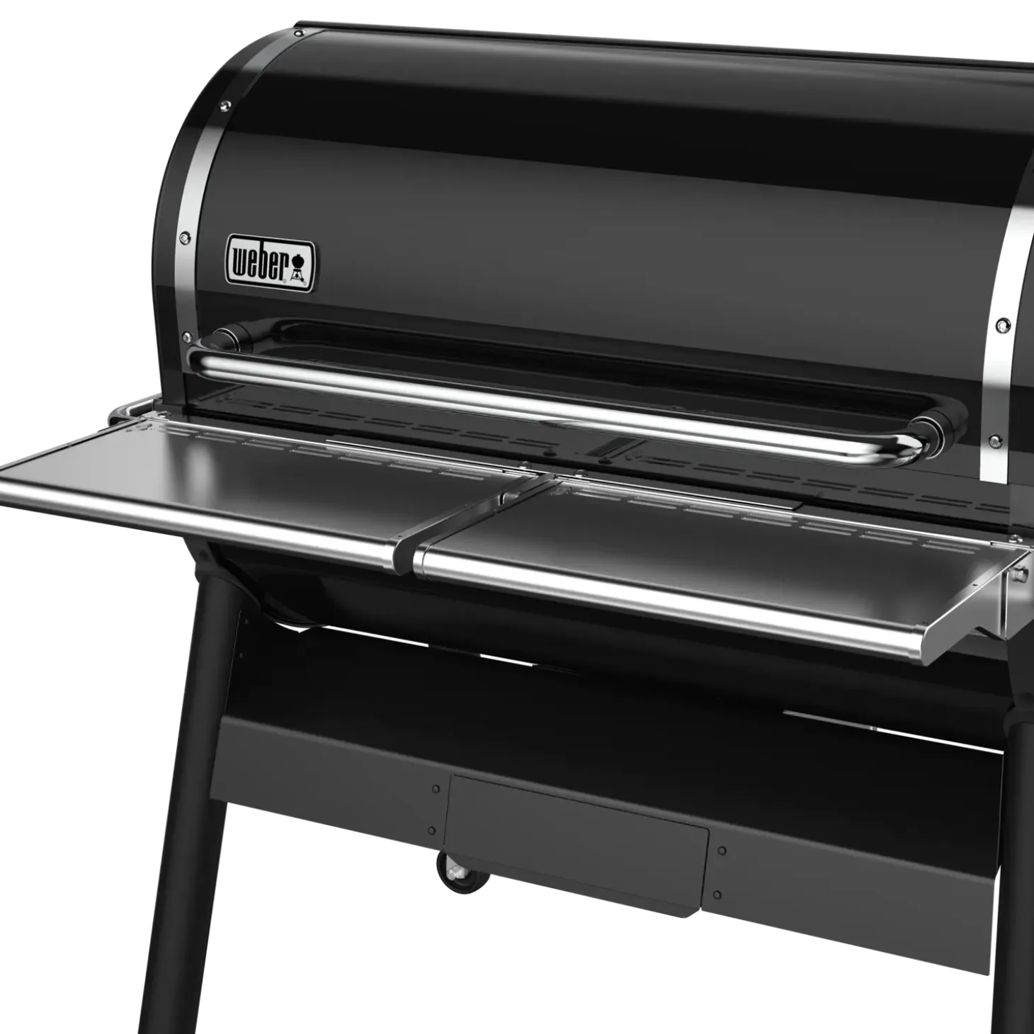 Weber® bord t/front SmokeFire EX6