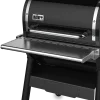 Weber® bord t/front SmokeFire EX4
