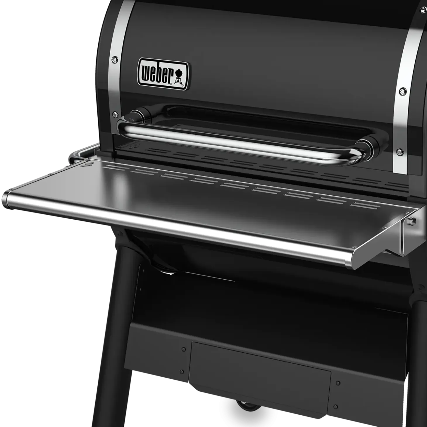 Weber® bord t/front SmokeFire EX4