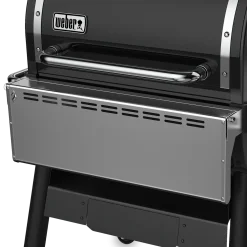 Weber® bord t/front SmokeFire EX4