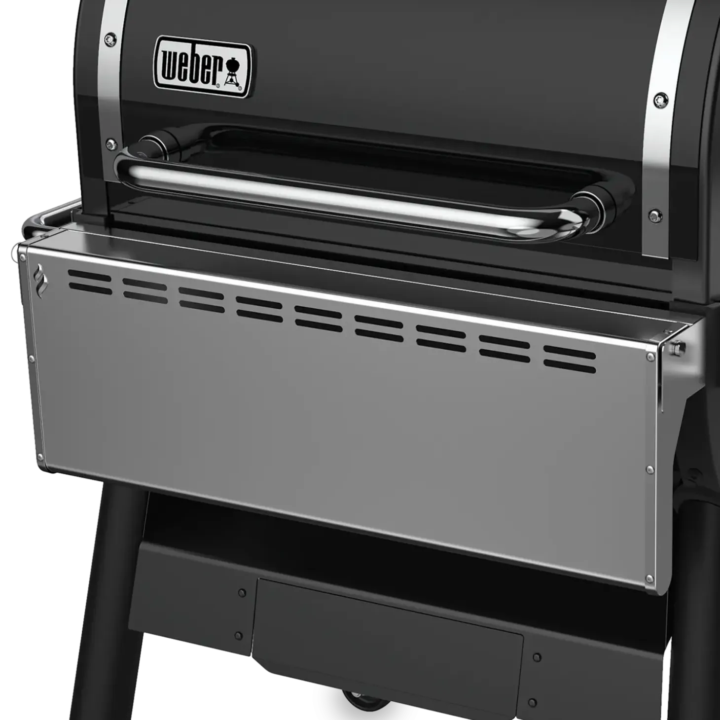 Weber® bord t/front SmokeFire EX4