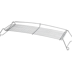 Weber® brødhylde til Spirit 210