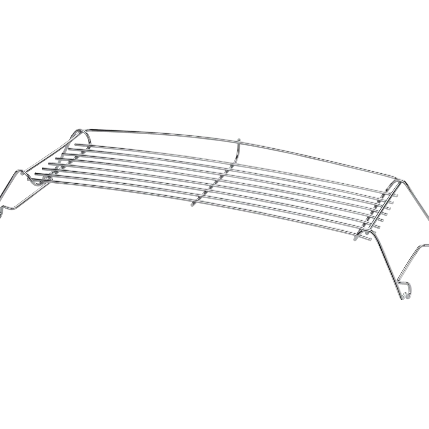 Weber® brødhylde til Spirit 210