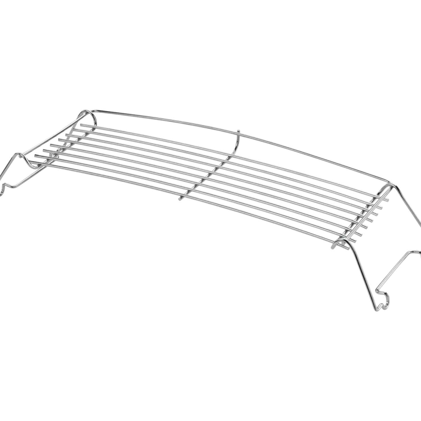 Weber® brødhylde til Spirit 210